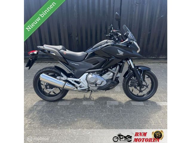 honda - nc-700-x-c-abs