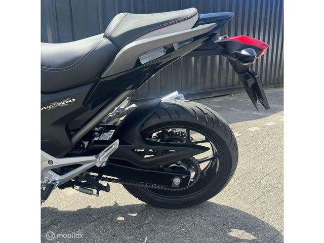 honda - nc-700-x-c-abs