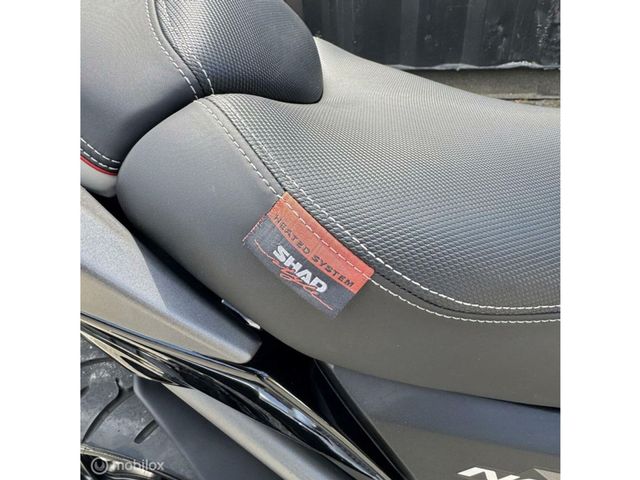 honda - nc-700-x-c-abs