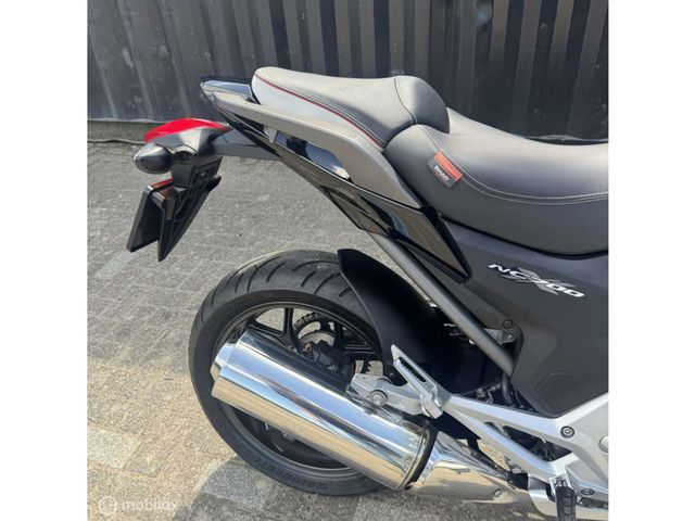 honda - nc-700-x-c-abs