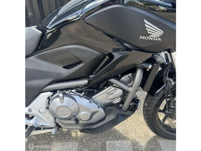 honda - nc-700-x-c-abs