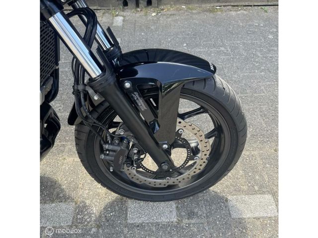 honda - nc-700-x-c-abs