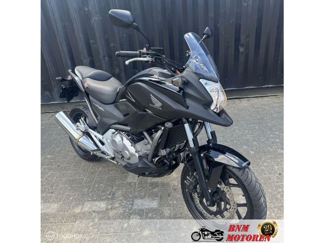 honda - nc-700-x-c-abs