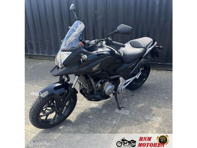 honda - nc-700-x-c-abs