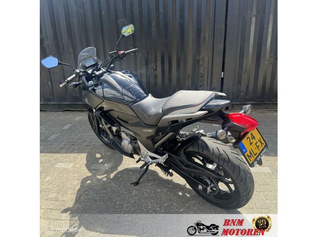 honda - nc-700-x-c-abs