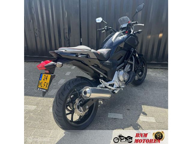 honda - nc-700-x-c-abs
