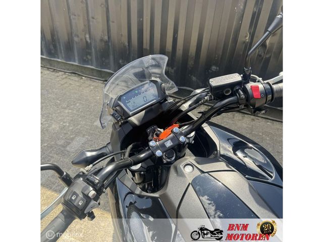 honda - nc-700-x-c-abs