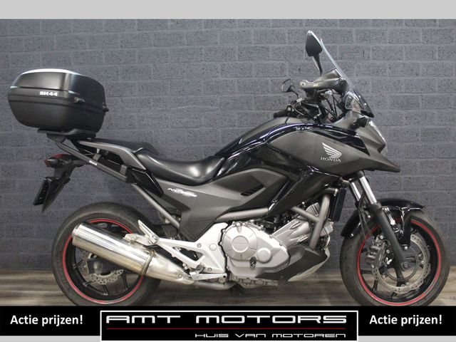 honda - nc-700-x-c-abs