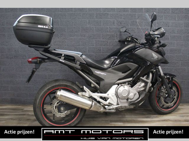 honda - nc-700-x-c-abs