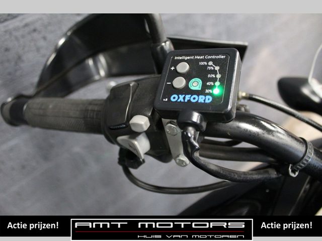 honda - nc-700-x-c-abs