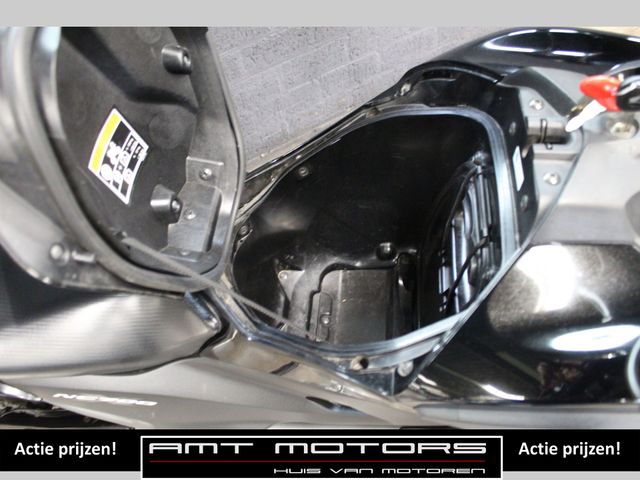 honda - nc-700-x-c-abs