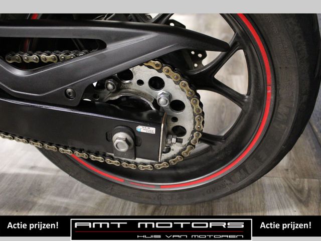 honda - nc-700-x-c-abs