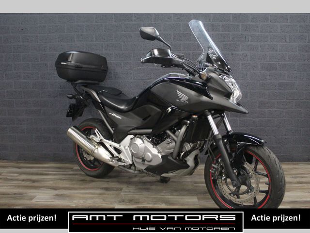 honda - nc-700-x-c-abs