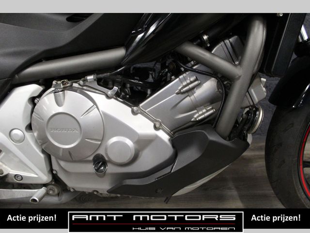 honda - nc-700-x-c-abs