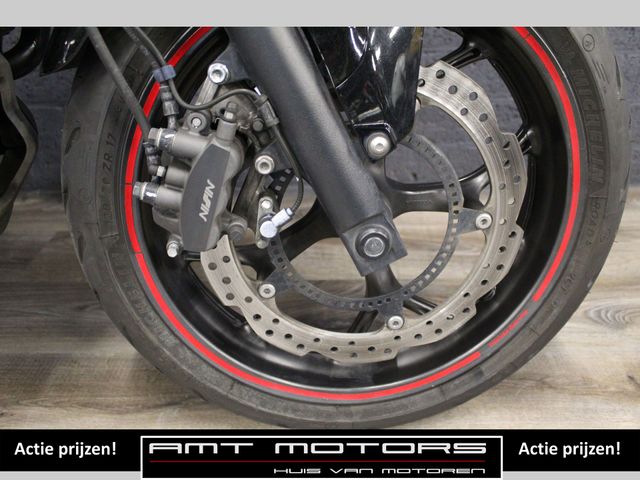honda - nc-700-x-c-abs