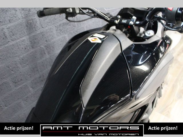 honda - nc-700-x-c-abs