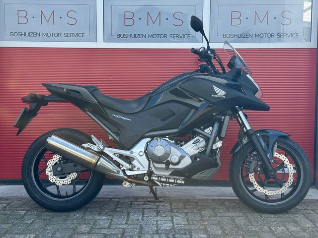 honda - nc-700-x-c-abs