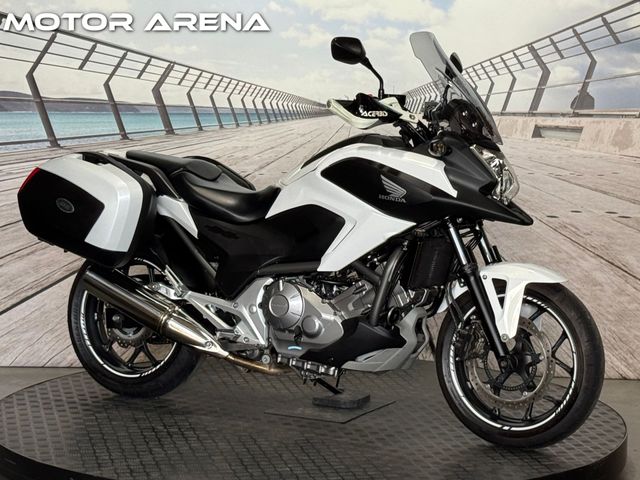honda - nc-700-x-c-abs