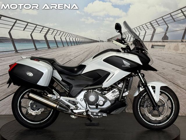 honda - nc-700-x-c-abs