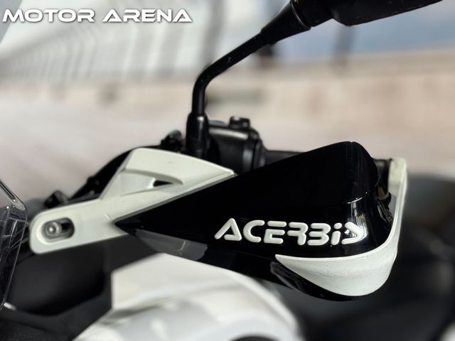 honda - nc-700-x-c-abs