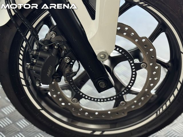 honda - nc-700-x-c-abs