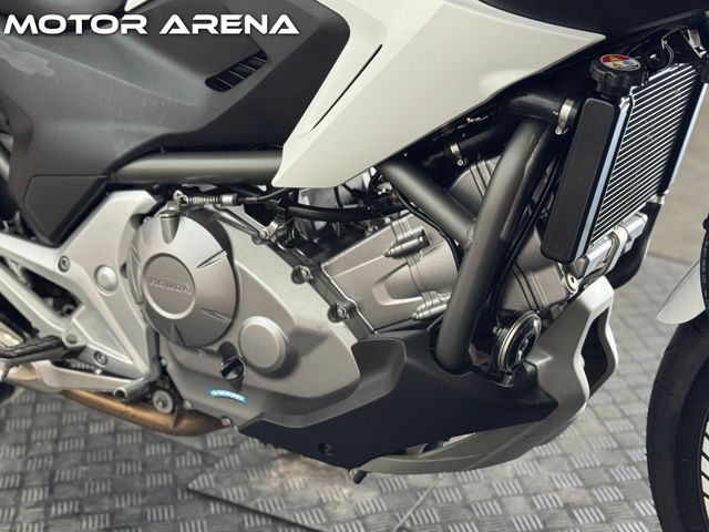 honda - nc-700-x-c-abs