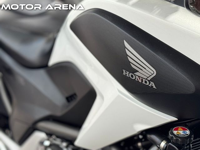 honda - nc-700-x-c-abs