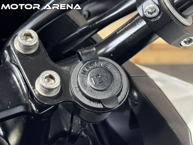 honda - nc-700-x-c-abs