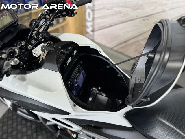 honda - nc-700-x-c-abs