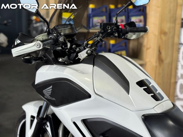 honda - nc-700-x-c-abs