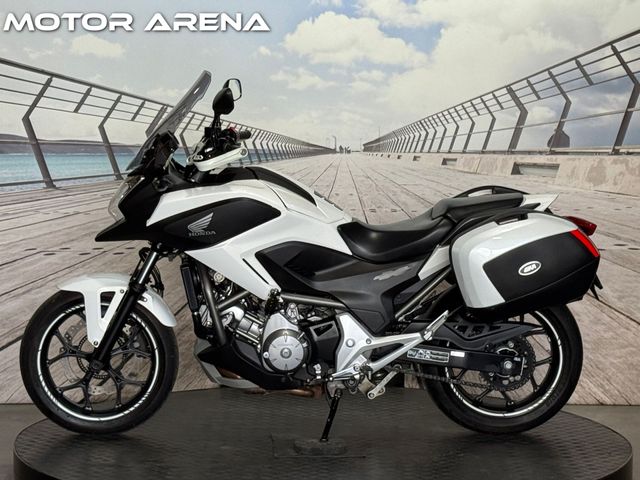 honda - nc-700-x-c-abs
