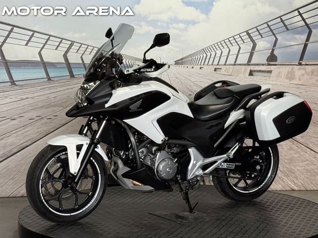 honda - nc-700-x-c-abs
