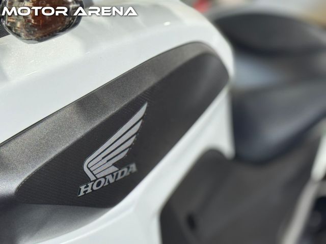honda - nc-700-x-c-abs