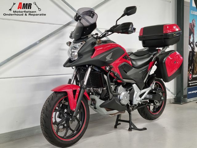 honda - nc-700-x-c-abs