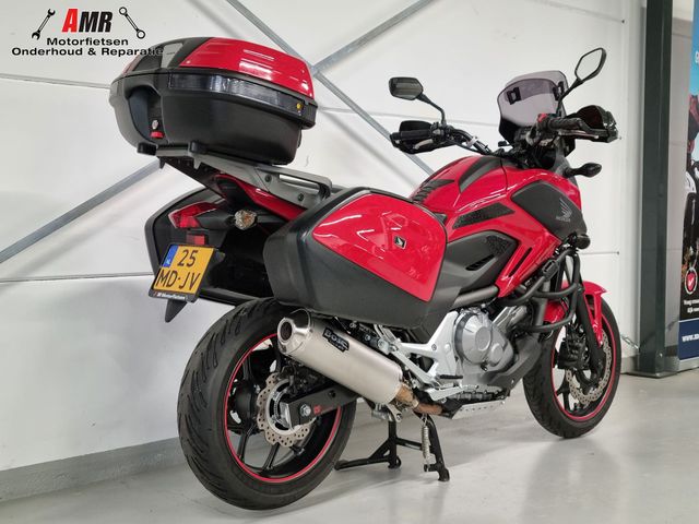 honda - nc-700-x-c-abs
