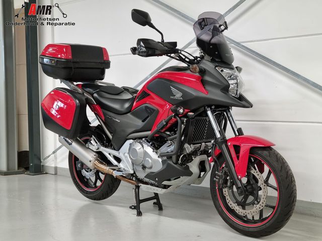 honda - nc-700-x-c-abs