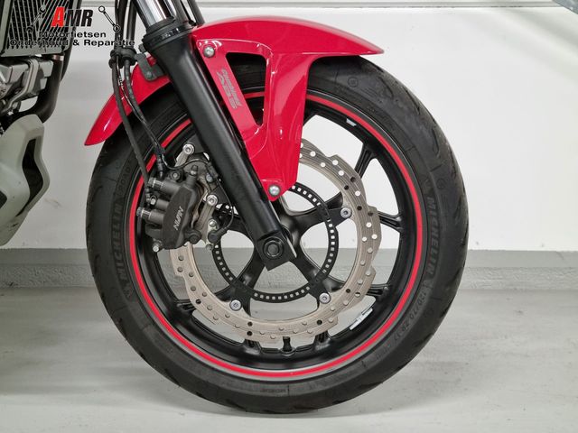 honda - nc-700-x-c-abs