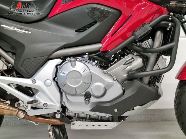honda - nc-700-x-c-abs