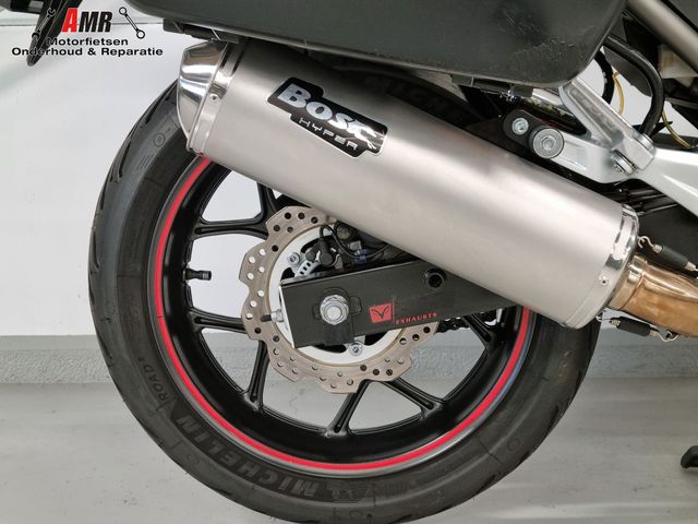 honda - nc-700-x-c-abs