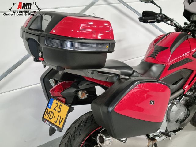 honda - nc-700-x-c-abs