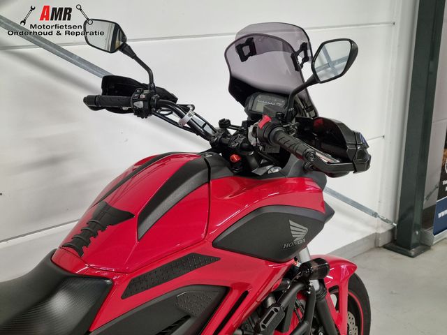 honda - nc-700-x-c-abs