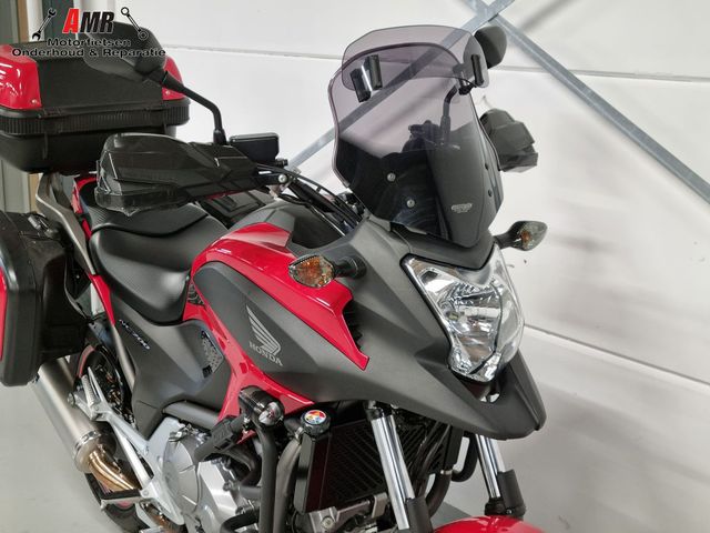 honda - nc-700-x-c-abs