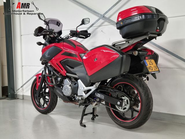 honda - nc-700-x-c-abs
