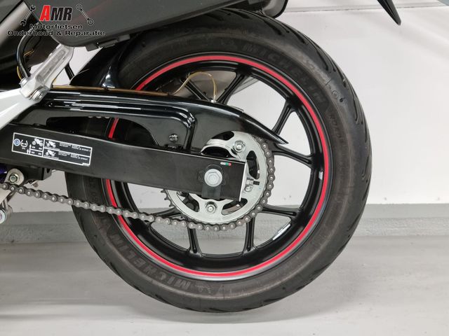 honda - nc-700-x-c-abs