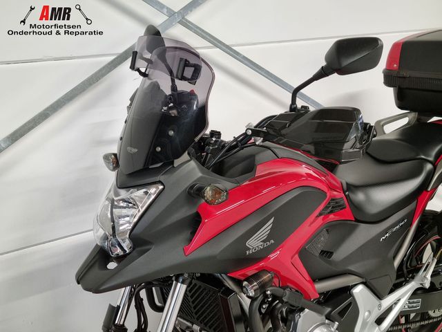 honda - nc-700-x-c-abs