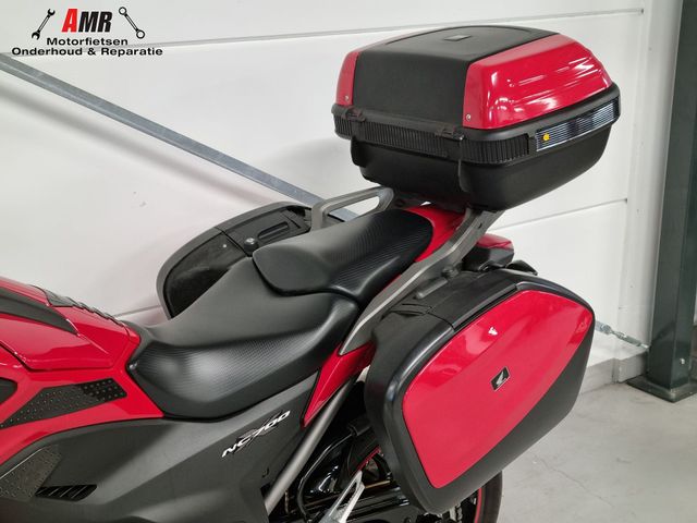 honda - nc-700-x-c-abs