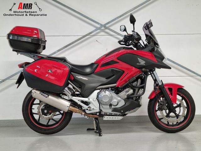 honda - nc-700-x-c-abs