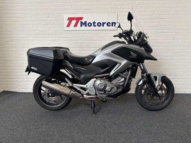 honda - nc-700-x-c-abs