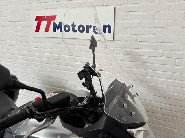 honda - nc-700-x-c-abs