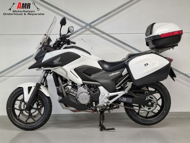 honda - nc-700-x-c-abs